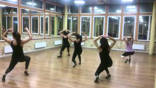 LADY STYLE DANCE. HIGH HEELS. СТРИППЛАСТИКА. РЕУТОВ. ЖЕЛЕЗНОДОРОЖНЫЙ. МОСКВА. ОБУЧЕНИЕ ТАНЦАМ.