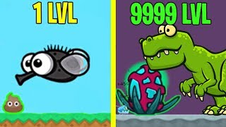Flyordie.io MAX LEVEL BONUS CODE! 40% BONUS XP HACK in FLYORDIE.IO! FLYORDIE.IO MAX LEVEL EVOLUTION