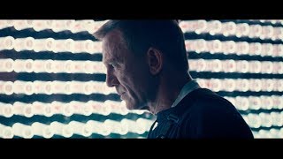 No Time To Die | NBA All-Star Game TV Spot