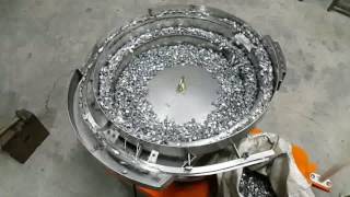 堉緯機械,拉鍊頭送料機,彰化自動送料機,篩選機,平送機