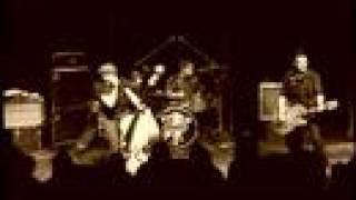 The Farrell Bros.- Janie Jones