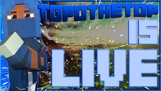 Hypixel Minecraft Live Stream?Minecraft Hypixel Live Stream?mc.hypixel.net?