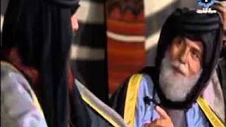 قصيدة روعة مدح خلف ابن دعيجا  لشاعرنمرابن العدوان
