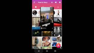 QuickSave for Instagram- Save photos and videos from Instagram