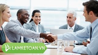 Tư vấn khóa học thực hành kế toán xây dựng xây lắp trên misa - Lamketoan vn