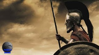 30 FATTI INCREDIBILI storici e curiosità antichi SPARTANI
