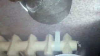 Однотрубная система отопления (система отопления ленинградка)