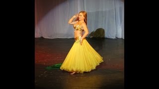 "Волна грудью"как делать?.Движение танца живота"волна грудью"("верхний верблюд").