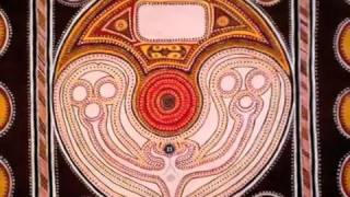 Originals photos and painting By GanaDji