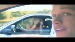 АВАРИИ С ТРУПАМИ ЖЕСТЬ   2016