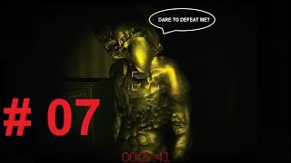 ★  REPORTER 2™ ★ Horror GamePlay # 07 For Android/iOS Download Link Below