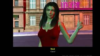 Date Ariane: parte 2