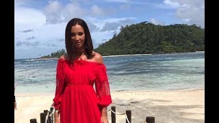 Тренд сезона: подписчики обсуждают новое «голое» фото Бузовой