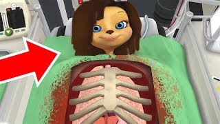ДЕЛАЮ ОПЕРАЦИЮ МАМЕ БАРБОСКИНЫ В МАЙНКРАФТ ТРОЛЛИНГ ЛОВУШКА MINECRAFT БАРБОСКИНЫ МУЛЬТИК