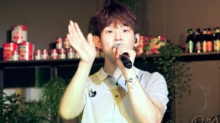[4K]190726 삼성프로젝트프리즘콘서트 폴킴 - 모든 날, 모든 순간(고함 주의.......;;;)
