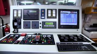 برنامج هل البحر - الحلقة الثالثة - 25-09-2014