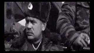 "СКАЖИ МАЙОР" SKAJI MAIJOR Тимур Гордеев