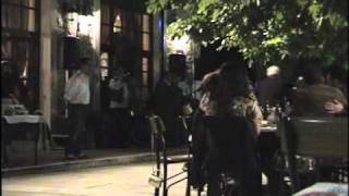 ΞΥΝΟΓΑΛΑΣ ΚΩΣΤΑΣ -ΜΠΑΝΤΗΣ ΓΙΩΡΓΟΣ -ΙΤΙΑ-ΜΑΓΙΑ