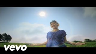 Metis - めぐる愛の中で～天国への母賛歌～