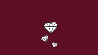 [Free] Trap beat - "Diamonds"
