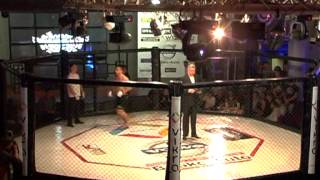 MIX FIGHT NIKOLAEV,MMA NIKOLAEV, Битва за николаев,