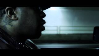 Erk Tha Jerk - Sunday Morning
