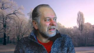 Tylko Zodiakalny Baran