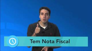 2 Minutos de ICMS - Operações Triangulares