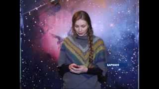 Надежда на чудо 16.01.14