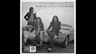 1973.2.28 1st R&R Carnival 渋谷公会堂 / 桑名正博 Funny Company
