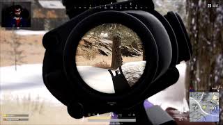 CLUTCH DUO FINISH