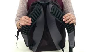 Nike Vapor Power Backpack  SKU:8681509