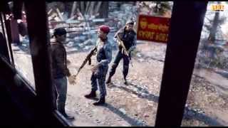 FAR CRY 4 / ОБЗОР ИГРЫ НА РУССКОМ / XBOX 360 GAMEPLAY