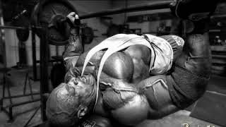 HARD MUSIC FOR TRAINING - 3 // HARDCORE BODYBUILDING MUSIC - 2018 / МУЗЫКА ДЛЯ ТРЕНИРОВКИ 3