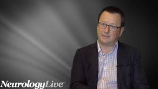 Joseph Sullivan, MD: Efficacy of ZX008 in Dravet Syndrome