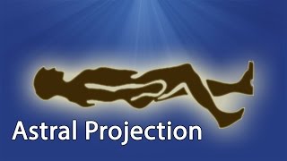Astral Projection Isochronic Tones Subliminal Messages For Out Of body Experience