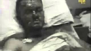 Мистика видео  Свидетельство существования рая и ада