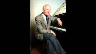 Lutoslawski Partita for violin and orchestra (1984) pt 2
