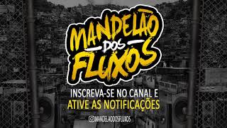 MEGA DOS PAREDÃO 2020 - MC Madan - Mais tarde tem pock pock (DJ Douglinhas e DJ Lobão)