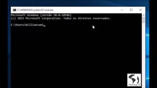 Como verificar a service tag dell