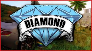 СБОРКА ОТ DIAMOND RP??! ЭТО ВООБЩЕ ЧТО ТАКОЕ??