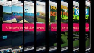 ЛУЧШИЙ ЧИТ НА VIMEWORLD РАБОТАЕТ НА 30.08.2016![NO FIX]!