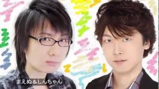前野智昭「僕ハンドル握ると強気になります暴言履