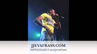 Vybz Kartel - Talk To Dem {Raw} December 2013