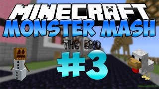 УБИЙСТВО ДРАКОНА - Minecraft Прохождение Карты [Фрост,Ивангай,Дилерон,Миникотик]