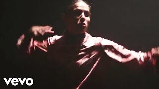 070 Shake - I Laugh When I'm With Friends But Sad When I'm Alone