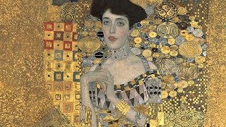 Tanto per parlare-Trailer WOMAN IN GOLD