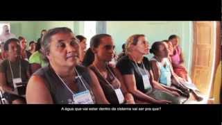 Programa Água para Todos