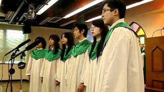 親愛主 曲：吳秉堅  詞：吳秉堅  郭多加