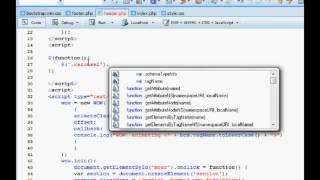 How to change the interval time on bootstrap carousel